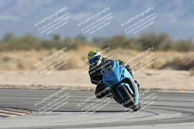 media/Nov-29-2025-TrackXperience (Sat) [[2953a387f4]]/2-Level 2/Session 4 (Turn 16)/